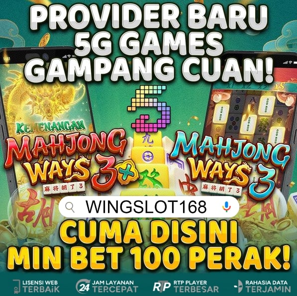 FLOKITOGEL : Agen Link Online Game Gacor Paling Mudah Menang